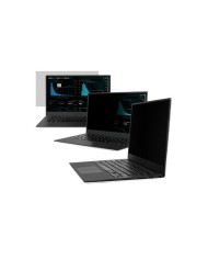 Filtro Privacy per Monitor Dicota D31695