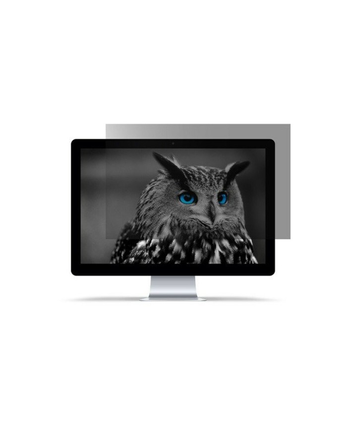 Filtro Privacy per Monitor Natec Owl Filtro Privacy per Monitor Natec Owl