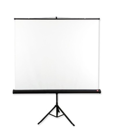 Schermo di Proiezione Avtek Tripod Standard 200