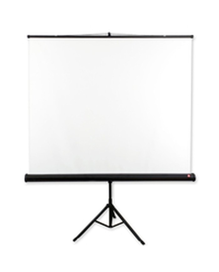 Schermo di Proiezione Avtek Tripod Standard 200 Schermo di Proiezione Avtek Tripod Standard 200