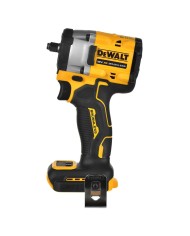 Chiave ad impatto Dewalt DCF923N 18 V 406 Nm 610 Nm Chiave ad impatto Dewalt DCF923N 18 V 406 Nm 610 Nm
