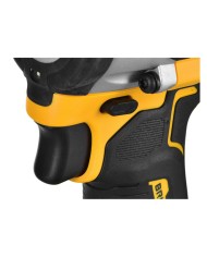 Chiave ad impatto Dewalt DCF923N 18 V 406 Nm 610 Nm Chiave ad impatto Dewalt DCF923N 18 V 406 Nm 610 Nm