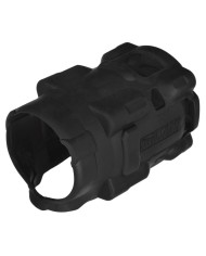 Chiave ad impatto Dewalt DCF923N 18 V 406 Nm 610 Nm Chiave ad impatto Dewalt DCF923N 18 V 406 Nm 610 Nm