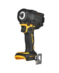 Chiave ad impatto Dewalt DCF923N 18 V 406 Nm 610 Nm Chiave ad impatto Dewalt DCF923N 18 V 406 Nm 610 Nm