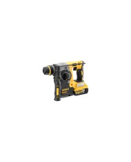 Trapano a percussione Dewalt DCH273NT 1100 rpm 400 W Trapano a percussione Dewalt DCH273NT 1100 rpm 400 W