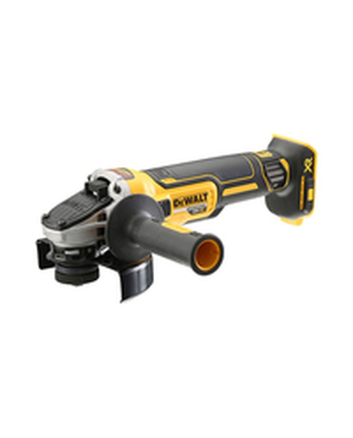 Smerigliatrice Dewalt DCG405N-XJ 800 W 1000 W 18 V