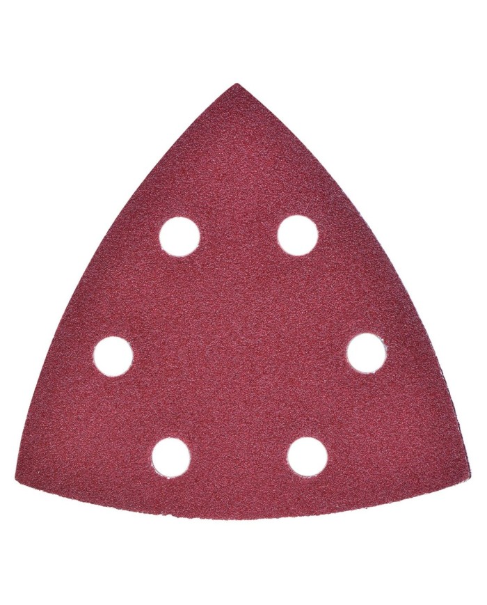 Utensile multifunzione Turbo Dewalt DCS356N-XJ