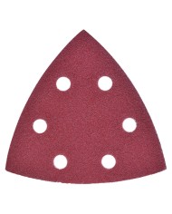 Utensile multifunzione Turbo Dewalt DCS356N-XJ