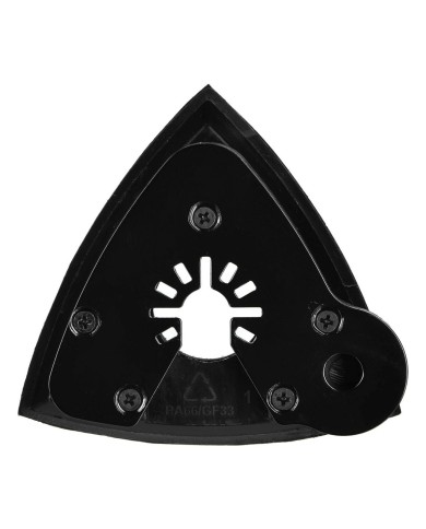 Utensile multifunzione Turbo Dewalt DCS356N-XJ Utensile multifunzione Turbo Dewalt DCS356N-XJ