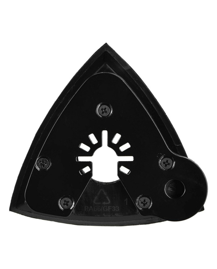 Utensile multifunzione Turbo Dewalt DCS356N-XJ