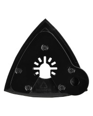 Utensile multifunzione Turbo Dewalt DCS356N-XJ