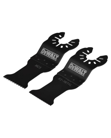 Utensile multifunzione Turbo Dewalt DCS356N-XJ Utensile multifunzione Turbo Dewalt DCS356N-XJ