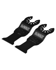 Utensile multifunzione Turbo Dewalt DCS356N-XJ