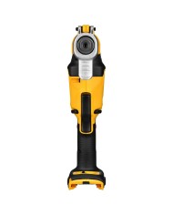 Utensile multifunzione Turbo Dewalt DCS356N-XJ