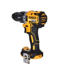 Trapano a impatto Dewalt DCD791P3A