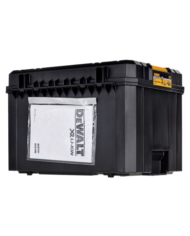 Trapano a impatto Dewalt DCD791P3A Trapano a impatto Dewalt DCD791P3A