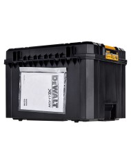 Trapano a impatto Dewalt DCD791P3A