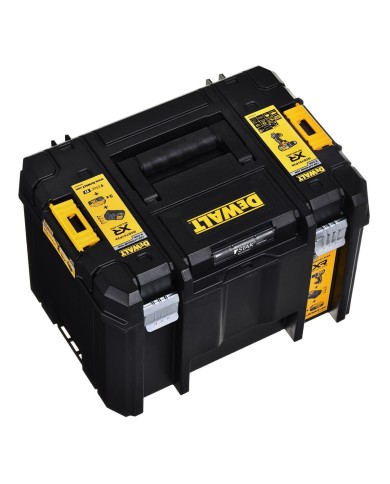 Trapano a impatto Dewalt DCD791P3A Trapano a impatto Dewalt DCD791P3A