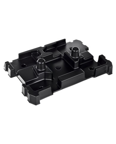 Trapano a impatto Dewalt DCD791P3A Trapano a impatto Dewalt DCD791P3A