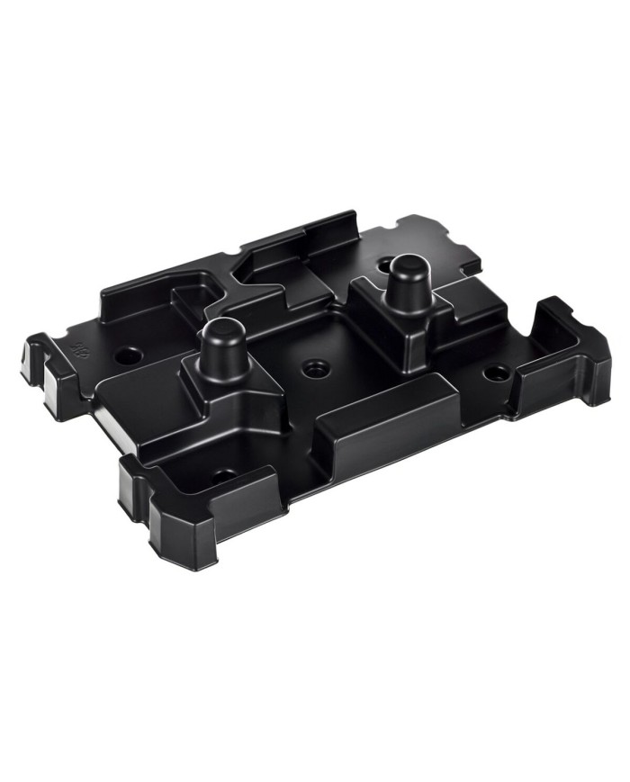 Trapano a impatto Dewalt DCD791P3A