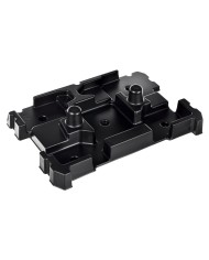 Trapano a impatto Dewalt DCD791P3A