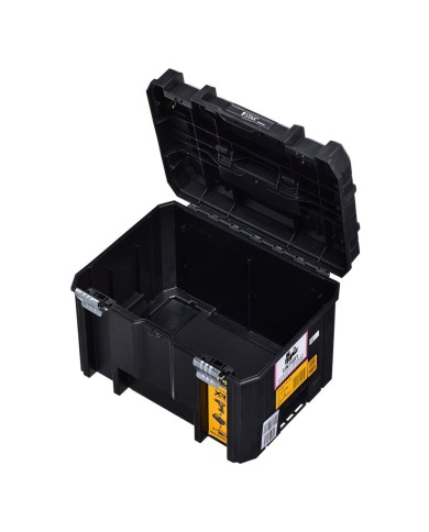 Trapano a impatto Dewalt DCD791P3A Trapano a impatto Dewalt DCD791P3A