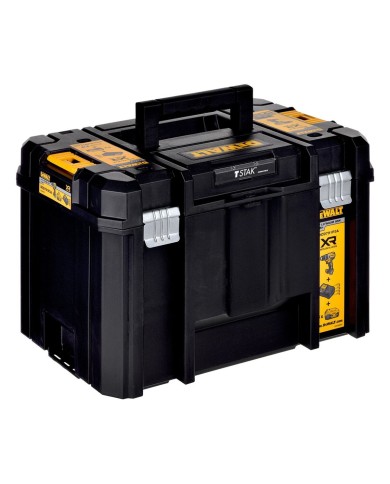 Trapano a impatto Dewalt DCD791P3A Trapano a impatto Dewalt DCD791P3A