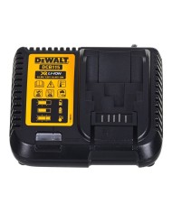 Trapano a impatto Dewalt DCD791P3A