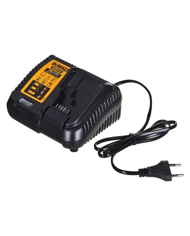 Trapano a impatto Dewalt DCD791P3A Trapano a impatto Dewalt DCD791P3A