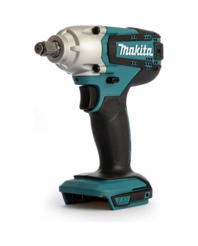 Chiave ad impatto Makita DTW190Z 18 V Chiave ad impatto Makita DTW190Z 18 V