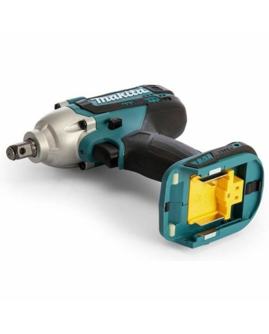 Chiave ad impatto Makita DTW190Z 18 V Chiave ad impatto Makita DTW190Z 18 V