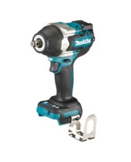 Cacciavite Makita DTW700Z 700 Nm