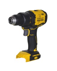 Cacciavite Stanley SFMCD710D2K-QW