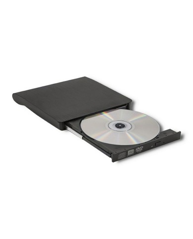 Registratore DVD Qoltec 51857 Registratore DVD Qoltec 51857