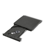 Registratore DVD Qoltec 51857 Registratore DVD Qoltec 51857