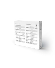 Registratore DVD Savio AK-43