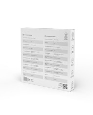 Registratore esterno Savio AK-59 Registratore esterno Savio AK-59