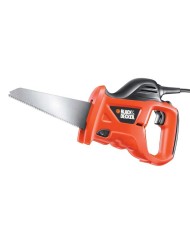 Sega circolare Makita DHS680Z 18 V Ø 16,5 cm 165 mm (1 Unità)