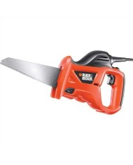 Motosega elettrica Black & Decker KS880EC-QS Motosega elettrica Black & Decker KS880EC-QS