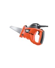 Motosega elettrica Black & Decker KS880EC-QS Motosega elettrica Black & Decker KS880EC-QS
