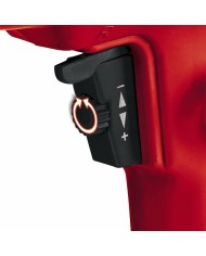 Trapano a Percussione Einhell TC-ID 650 E 650 W 240 V 230-240 V 230 -240 V Trapano a Percussione Einhell TC-ID 650 E 650 W 240 V 230-240 V 230 -240 V