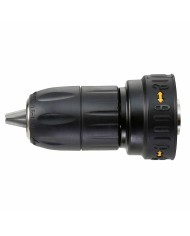 Trapano a percussione Dewalt D25144K Trapano a percussione Dewalt D25144K