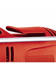 Trapano a Percussione Einhell TC-ID 650 E 650 W 240 V 230-240 V 230 -240 V Trapano a Percussione Einhell TC-ID 650 E 650 W 240 V 230-240 V 230 -240 V