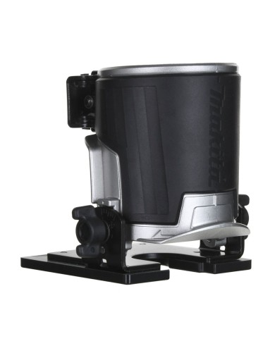 Fresatrice per bordi Makita RT0702CX2J 710 W Fresatrice per bordi Makita RT0702CX2J 710 W