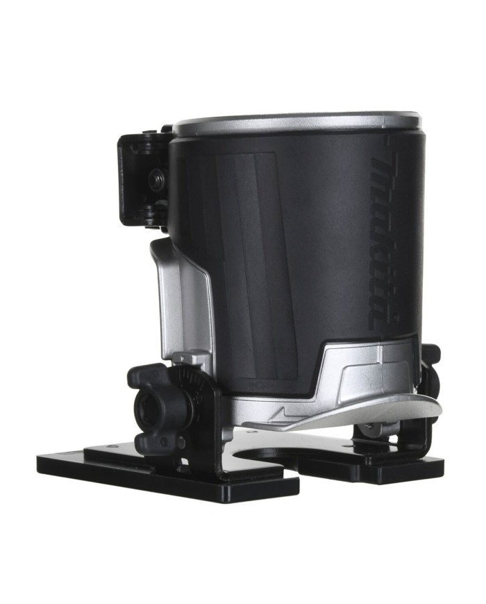 Fresatrice per bordi Makita RT0702CX2J 710 W Fresatrice per bordi Makita RT0702CX2J 710 W