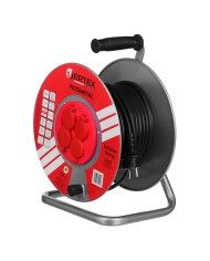 Cavo Prolunga Vertex PB25METAL 25 m