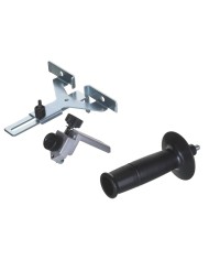 Fresatrice per bordi Makita RT0702CX2J 710 W Fresatrice per bordi Makita RT0702CX2J 710 W