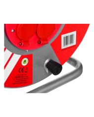 Cavo Prolunga Vertex PB25METAL 25 m