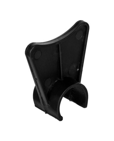 Cavo Prolunga Vertex PB25METAL 25 m