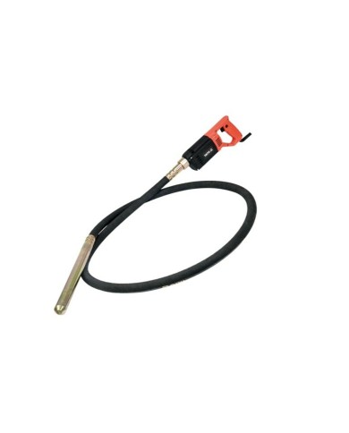 Betoniera Yato YT-82600 1200 W 230 V Betoniera Yato YT-82600 1200 W 230 V